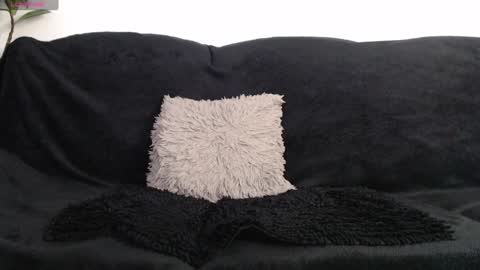 Snapshot of anabelle0904 chatting on December 2024 01:18:02 PM Ana online show from December 2024 01:18:02 PM