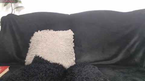 Snapshot of anabelle0904 chatting on January 2025 07:29:01 PM Ana online show from January 2025 07:29:01 PM