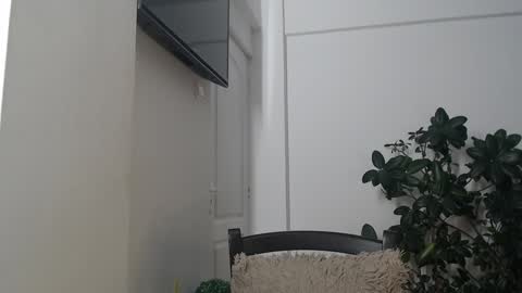 Snapshot of anabelle0904 chatting on January 2025 04:30:02 PM Ana online show from January 2025 04:30:02 PM