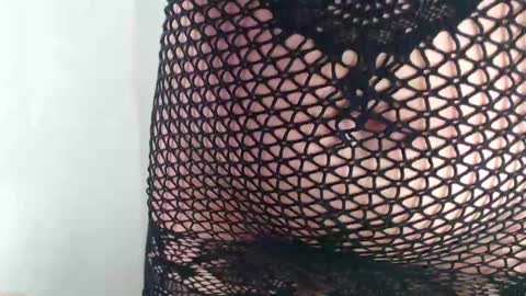 Snapshot of anabelle0904 chatting on February 2025 04:04:01 PM Ana online show from February 2025 04:04:01 PM