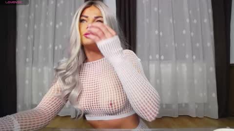 Snapshot of anabelle0904 chatting on October 2025 06:28:01 AM Ana online show from October 2025 06:28:01 AM