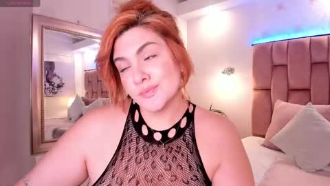 anabelle  online show from April 2026 07:58:02 PM