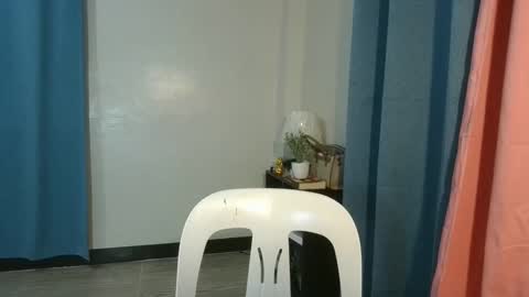 anabelle_pinayx online show from March 2026 04:47:01 AM