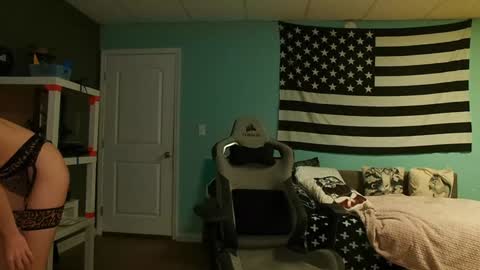 Anabelleleigh online show from October 2025 02:21:01 AM