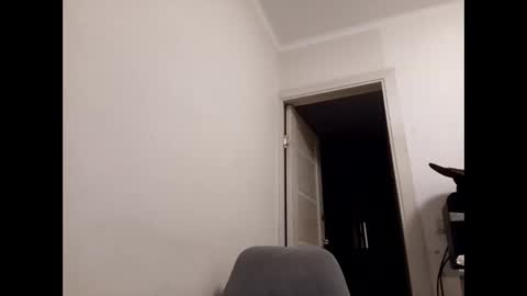 ANABELLOVEE online show from February 2026 09:53:01 PM