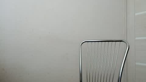 Snapshot of anabellovee chatting on August 2026 09:04:01 AM ANABELLOVEE online show from August 2026 09:04:01 AM