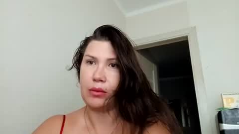Snapshot of anabellovee chatting on August 2026 05:10:02 AM ANABELLOVEE online show from August 2026 05:10:02 AM
