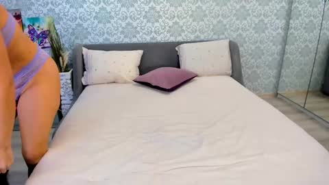 Snapshot of anabelovex chatting on January 2025 08:11:02 AM Ana online show from January 2025 08:11:02 AM