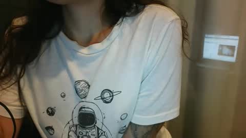 anabelucci_ online show from February 2026 01:45:01 AM