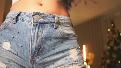 Ana  -- Check and subscribe   online show from December 2024 12:16:01 AM