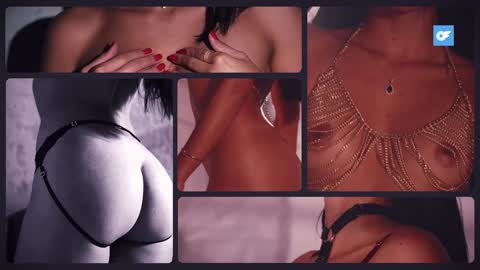 Ana  -- Check and subscribe   online show from December 2024 03:08:02 PM