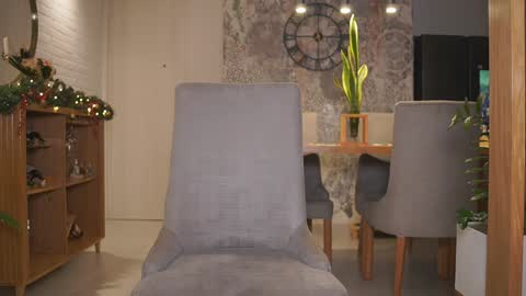 Ana  -- Check and subscribe   online show from December 2024 01:00:02 AM