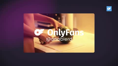 Ana  -- Check and subscribe   online show from January 2025 10:08:02 PM