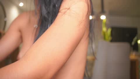 Ana  -- Check and subscribe   online show from January 2025 04:08:02 AM