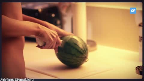 Ana  -- Check and subscribe   online show from February 2025 10:21:01 PM