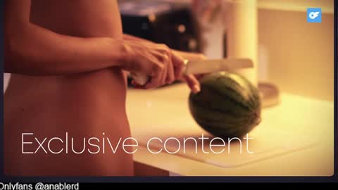 Ana  -- Check and subscribe   online show from February 2025 10:30:02 PM