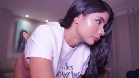 Ana  -- Check and subscribe   online show from February 2025 01:11:02 AM