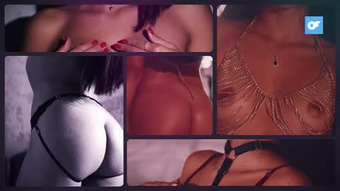 Ana  -- Check and subscribe   online show from September 2025 10:31:01 PM