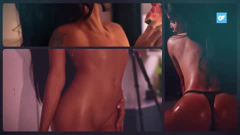 Ana  -- Check and subscribe   online show from September 2025 11:30:02 PM