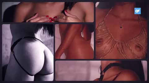 Ana  -- Check and subscribe   online show from October 2025 09:59:01 PM