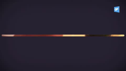 Ana  -- Check and subscribe   online show from November 2025 09:36:01 PM