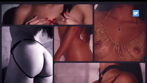 Ana  -- Check and subscribe   online show from April 2026 10:26:02 PM