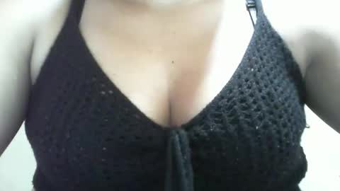 anacarada online show from December 2025 12:12:01 PM