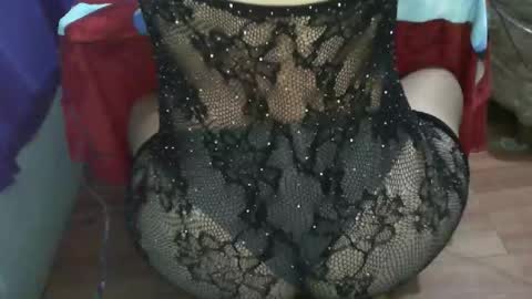 anacarada online show from March 2026 12:54:01 PM