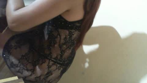 anacarada online show from April 2026 01:39:01 PM