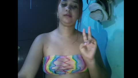 anacarada online show from June 2026 05:28:02 PM