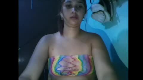 anacarada online show from June 2026 10:51:02 AM
