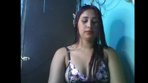 anacarada online show from June 2026 11:37:01 AM