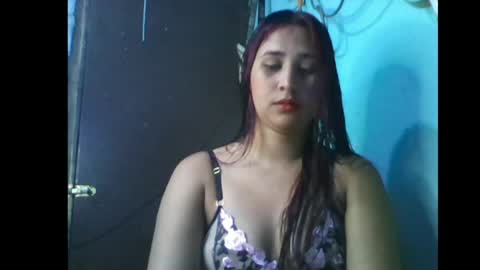 anacarada online show from June 2026 11:04:02 AM