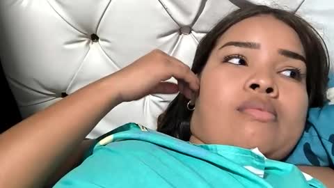 Snapshot of anacletica chatting on November 2025 12:36:01 AM anacletica online show from November 2025 12:36:01 AM