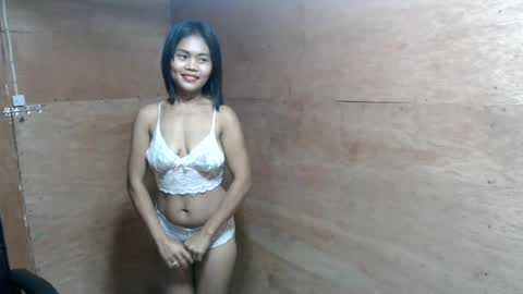 Snapshot of anacumonu69 chatting on June 2026 11:10:01 PM Im Ann online show from June 2026 11:10:01 PM