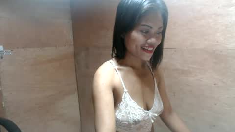 Snapshot of anacumonu69 chatting on July 2026 10:49:02 PM Im Ann online show from July 2026 10:49:02 PM