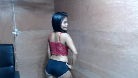 Snapshot of anacumonu69 chatting on July 2026 10:47:01 PM Im Ann online show from July 2026 10:47:01 PM