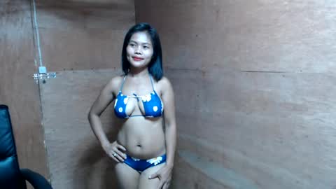 Snapshot of anacumonu69 chatting on July 2026 10:26:02 PM Im Ann online show from July 2026 10:26:02 PM