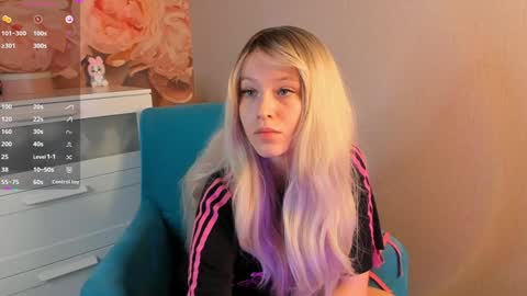 Snapshot of anadeya chatting on December 2024 10:30:02 PM Deya online show from December 2024 10:30:02 PM