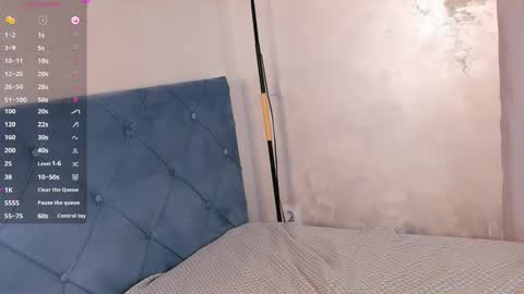 Snapshot of anadeya chatting on January 2025 08:37:02 PM Deya online show from January 2025 08:37:02 PM