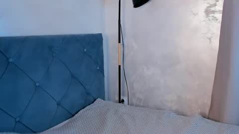 Snapshot of anadeya chatting on January 2025 11:23:01 PM Deya online show from January 2025 11:23:01 PM