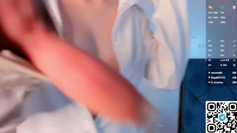 Snapshot of anadeya chatting on January 2025 05:54:02 AM Deya online show from January 2025 05:54:02 AM