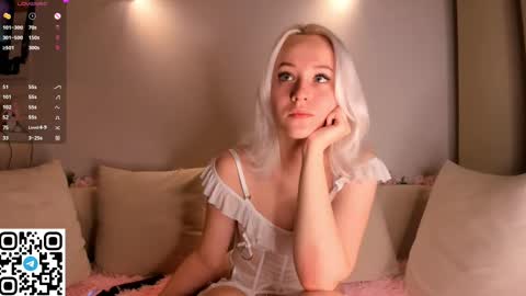 Snapshot of anadeya chatting on March 2025 12:31:01 AM Deya online show from March 2025 12:31:01 AM