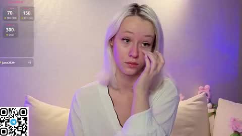 Snapshot of anadeya chatting on September 2025 01:49:02 AM Deya online show from September 2025 01:49:02 AM