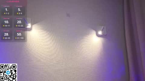 Snapshot of anadeya chatting on September 2025 01:27:01 AM Deya online show from September 2025 01:27:01 AM