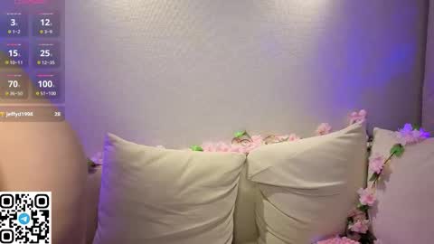 Snapshot of anadeya chatting on September 2025 01:29:02 AM Deya online show from September 2025 01:29:02 AM