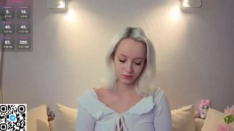 Snapshot of anadeya chatting on October 2025 11:29:02 PM Deya online show from October 2025 11:29:02 PM