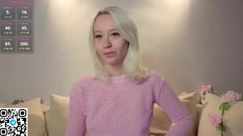 Snapshot of anadeya chatting on October 2025 11:26:02 PM Deya online show from October 2025 11:26:02 PM