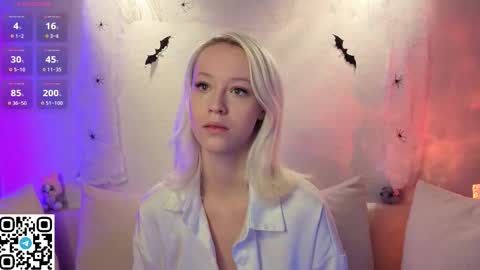 Snapshot of anadeya chatting on October 2025 12:56:02 AM Deya online show from October 2025 12:56:02 AM