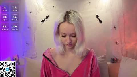 Snapshot of anadeya chatting on November 2025 01:08:01 AM Deya online show from November 2025 01:08:01 AM